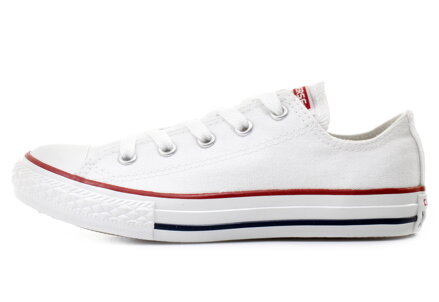Detské tenisky Ct As Kids Core Ox CONVERSE
