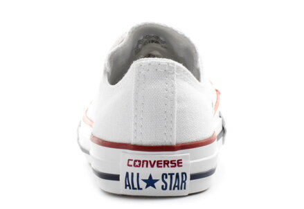 Detské tenisky Ct As Kids Core Ox CONVERSE