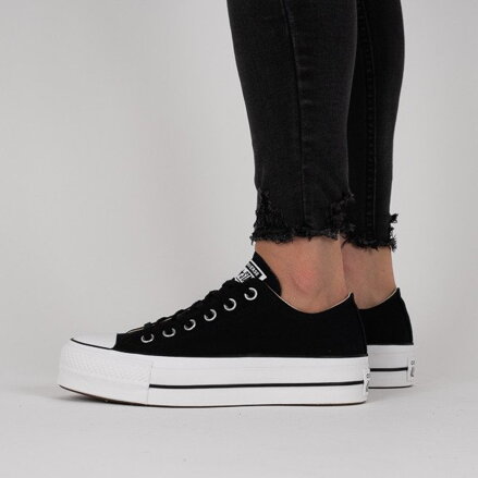 Dámske tenisky Lift Ox CONVERSE