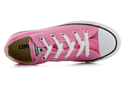 Converse Chuck Taylor All Star Core OX