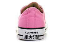 Converse Chuck Taylor All Star Core OX