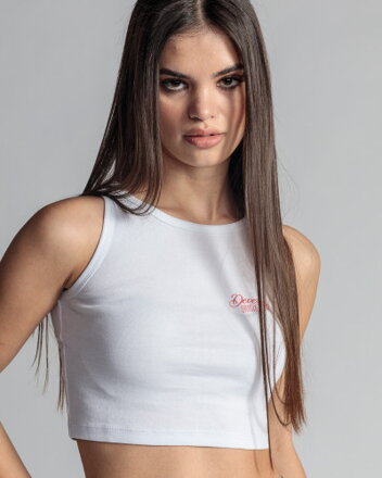 DEVERGO damsky top