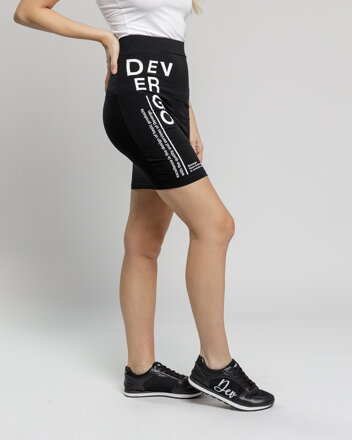 DEVERGO sukňa