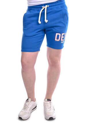 DEVERGO pánské kratke nohavice 15