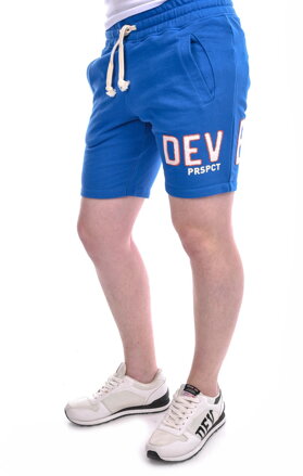 DEVERGO pánské kratke nohavice 15