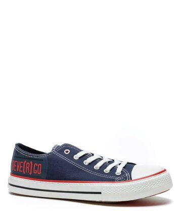 Pánske tenisky DEVERGO BLUE