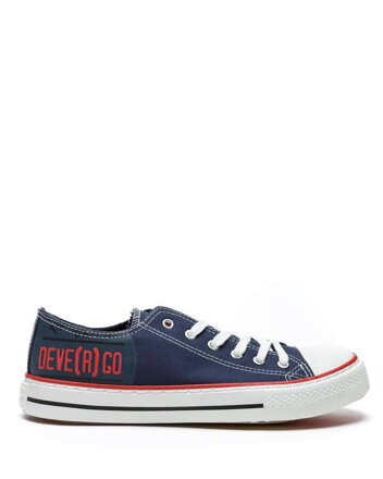 Pánske tenisky DEVERGO BLUE