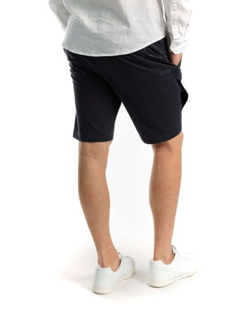 Pánske šortky DEVERGO
