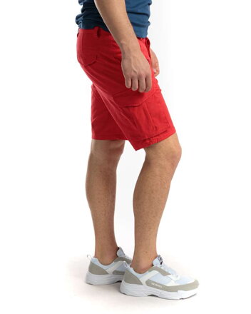 Pánske šortky DEVERGO