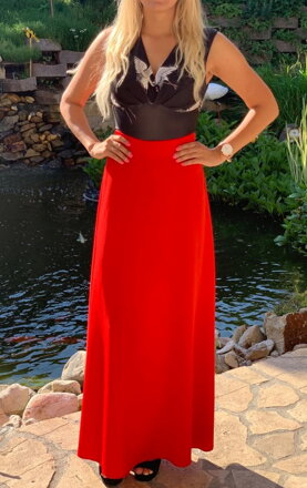 Dámske body ENVY