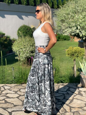 Dámska sukňa ENVY