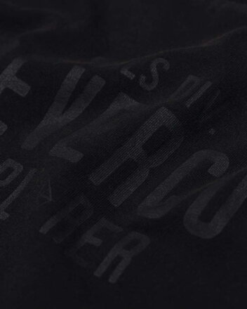 Dámsky crop top pulóver DEVERGO