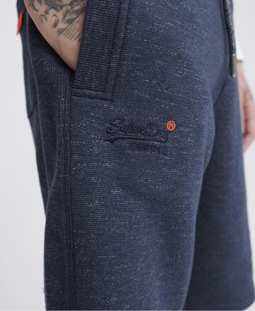Pánske šortky Superdry