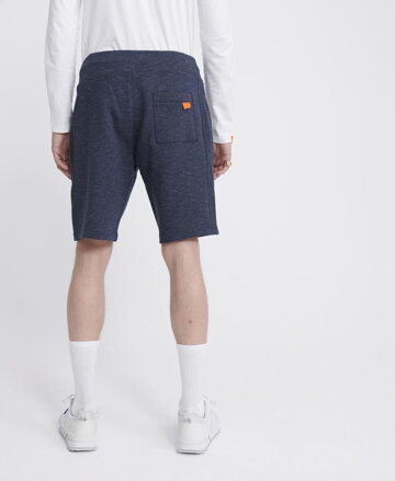 Pánske šortky Superdry