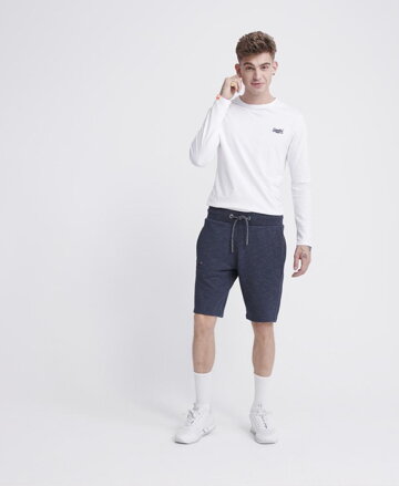 Pánske šortky Superdry