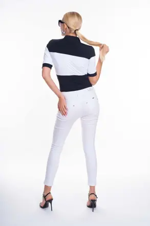 MAYO CHIX body ARCOS