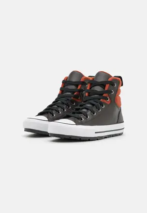 Pánske Vysoké tenisky Converse