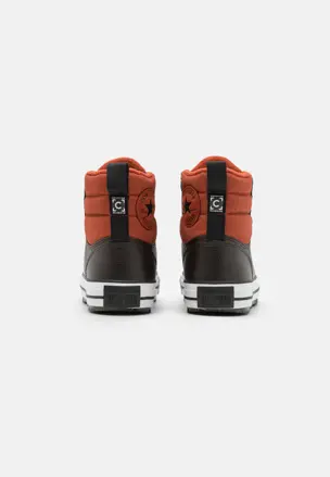 Pánske Vysoké tenisky Converse