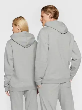 Converse Mikina Unisex