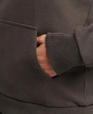 Superdry dámska mikina Downtown Scripted Hoodie