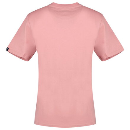 Dámske tričko Superdry pink