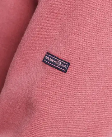 Superdry dámska mikina Cooper Classic Hoodie