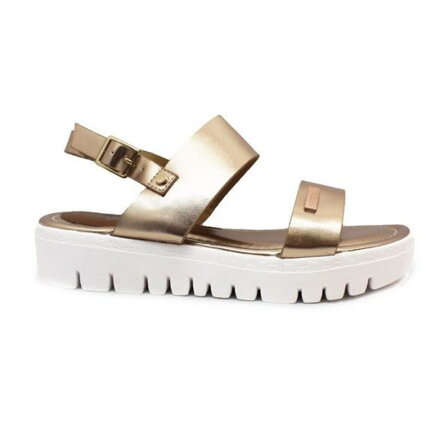 Dámske sandále Rosegold 2125 MAYO CHIX