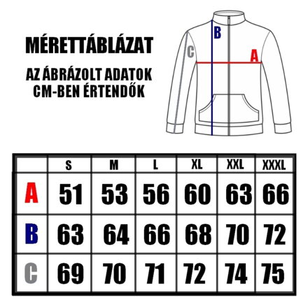 Pánska bunda CIPO & BAXX čierna