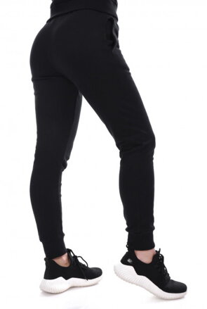 Dámske joggingové nohavice RetroJeans