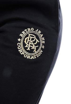 Dámske joggingové nohavice RetroJeans