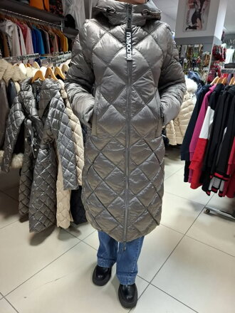 MAYO CHIX kabat Ariel fango