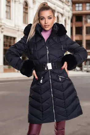 MAYO CHIX kabat MILA 