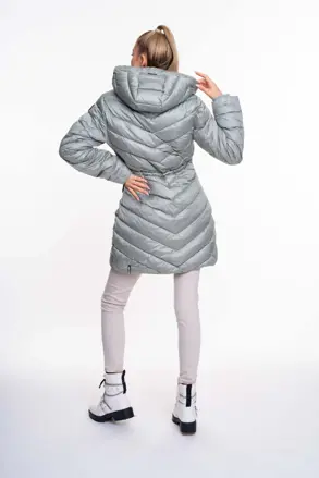 MAYO CHIX kabat Mojave sv.modra