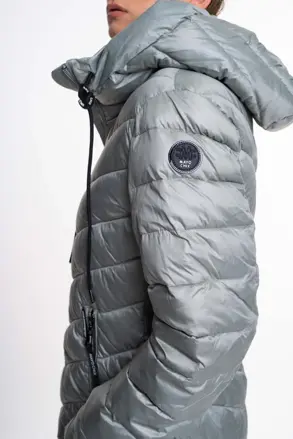 MAYO CHIX kabat Mojave sv.modra