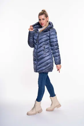 MAYO CHIX kabat Mojave MAYO CHIX kabat Mojave