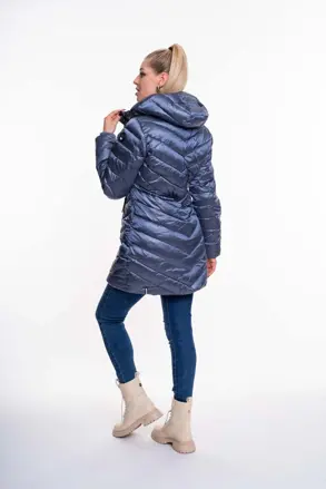 MAYO CHIX kabat Mojave MAYO CHIX kabat Mojave