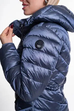 MAYO CHIX kabat Mojave MAYO CHIX kabat Mojave