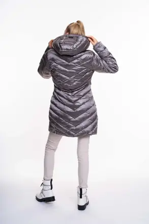 MAYO CHIX kabat Mojave fango MAYO CHIX kabat Mojave fango