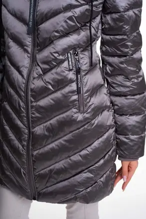 MAYO CHIX kabat Mojave fango MAYO CHIX kabat Mojave fango