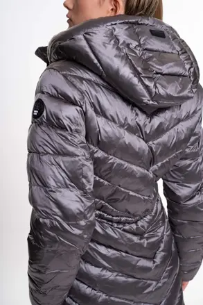 MAYO CHIX kabat Mojave fango MAYO CHIX kabat Mojave fango