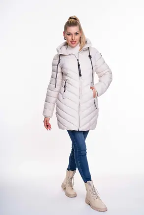 MAYO CHIX kabat Mojave