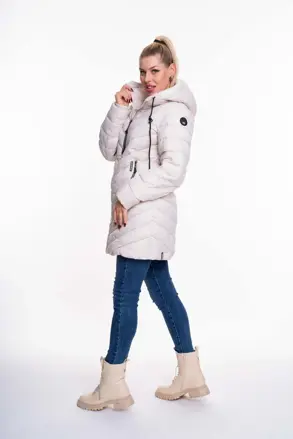 MAYO CHIX kabat Mojave