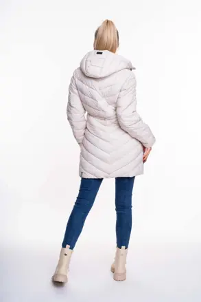 MAYO CHIX kabat Mojave