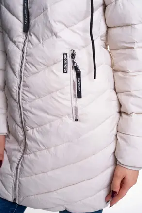 MAYO CHIX kabat Mojave