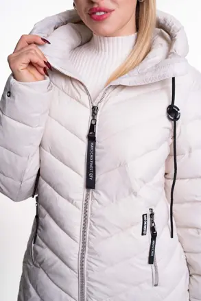 MAYO CHIX kabat Mojave