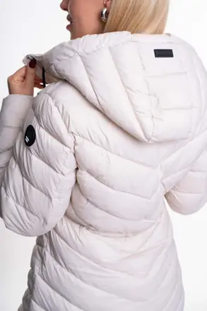 MAYO CHIX kabat Mojave