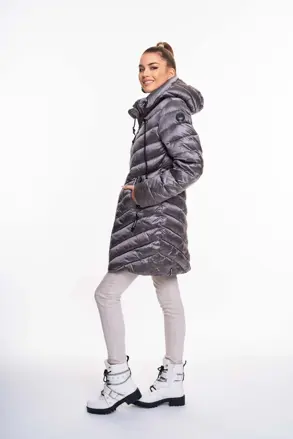 MAYO CHIX kabat Mojave fango MAYO CHIX kabat Mojave fango