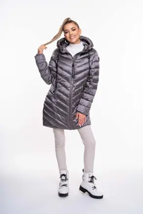 MAYO CHIX kabat Mojave fango MAYO CHIX kabat Mojave fango