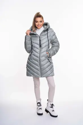 MAYO CHIX kabat Mojave sv.modra