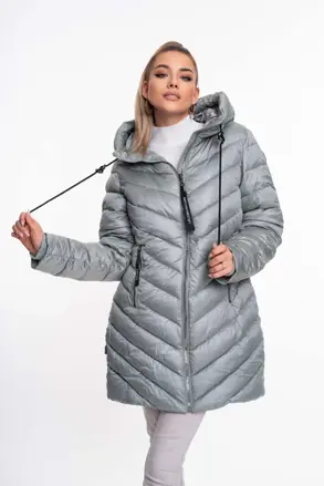 MAYO CHIX kabat Mojave sv.modra